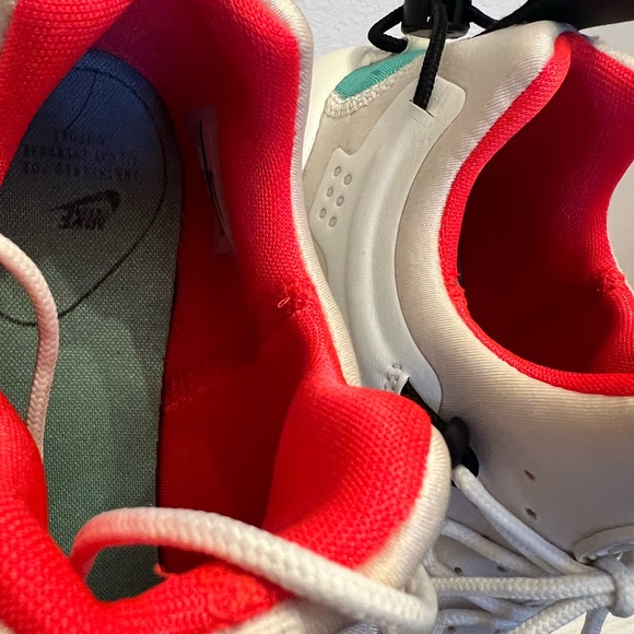 Nike Air huarache move - Picture 7 of 7